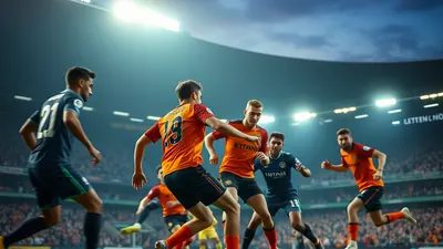 Laval sauve son maintien en Ligue 2 BKT