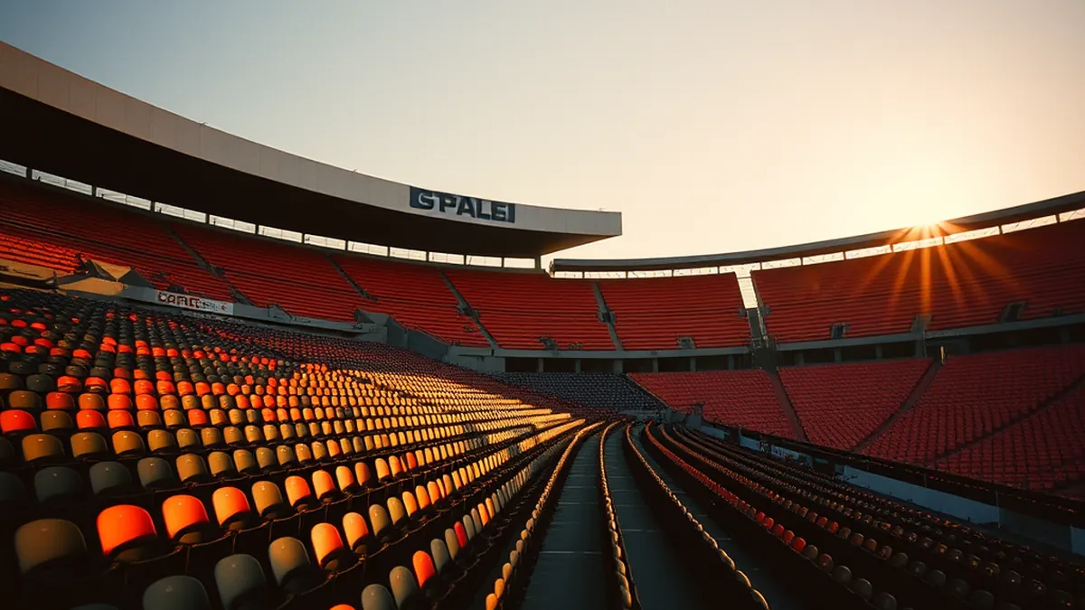 Unlocking Potential: Tactical Adjustments for Laval's Next Phase