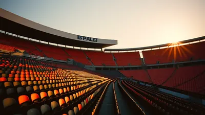 Unlocking Potential: Tactical Adjustments for Laval's Next Phase