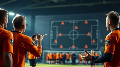 Laval : Préparation Stratégique pour le Duel Contre Dijon