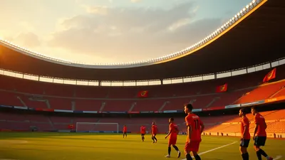 Reevaluating Laval's Tactical Framework: Pathways to Enhanced Performance