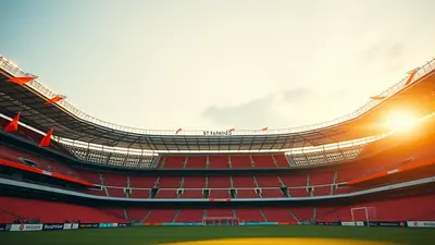 Laval conserve son maillot pour la saison à venir